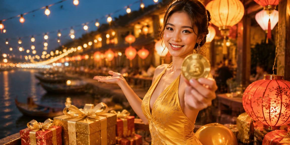 22pg99 Hỏi gì, chúng tôi có câu trả lời
