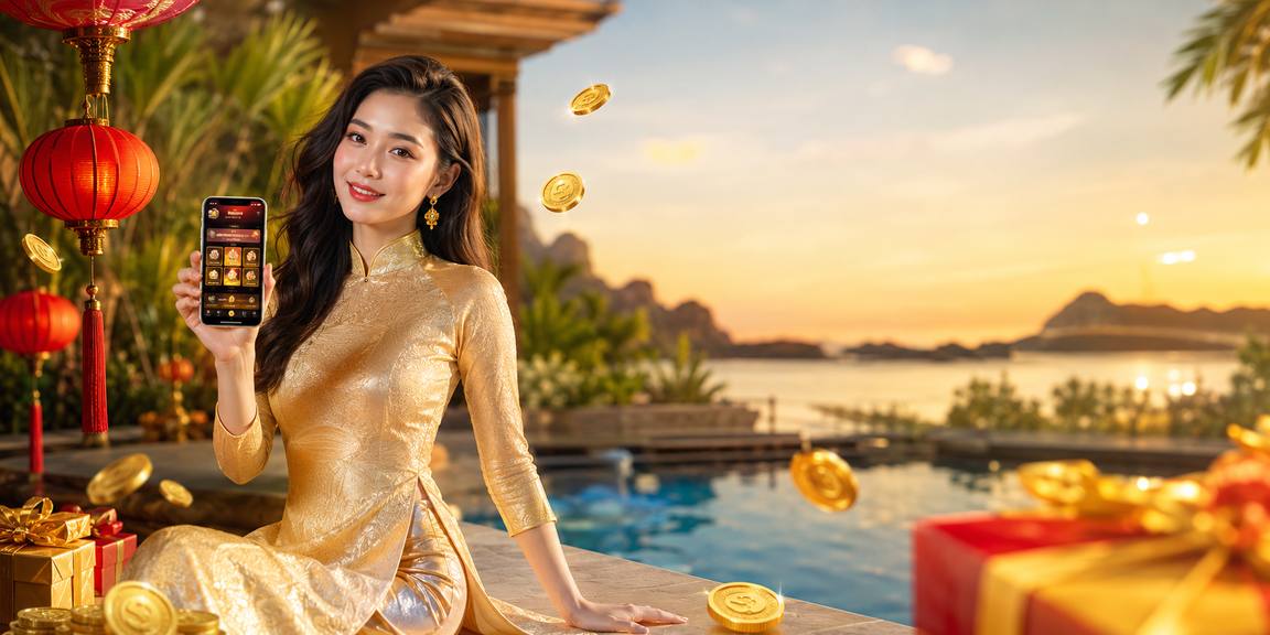 22pg99 Đăng ký 22pg99 — vài bước, sẵn sàng ngay