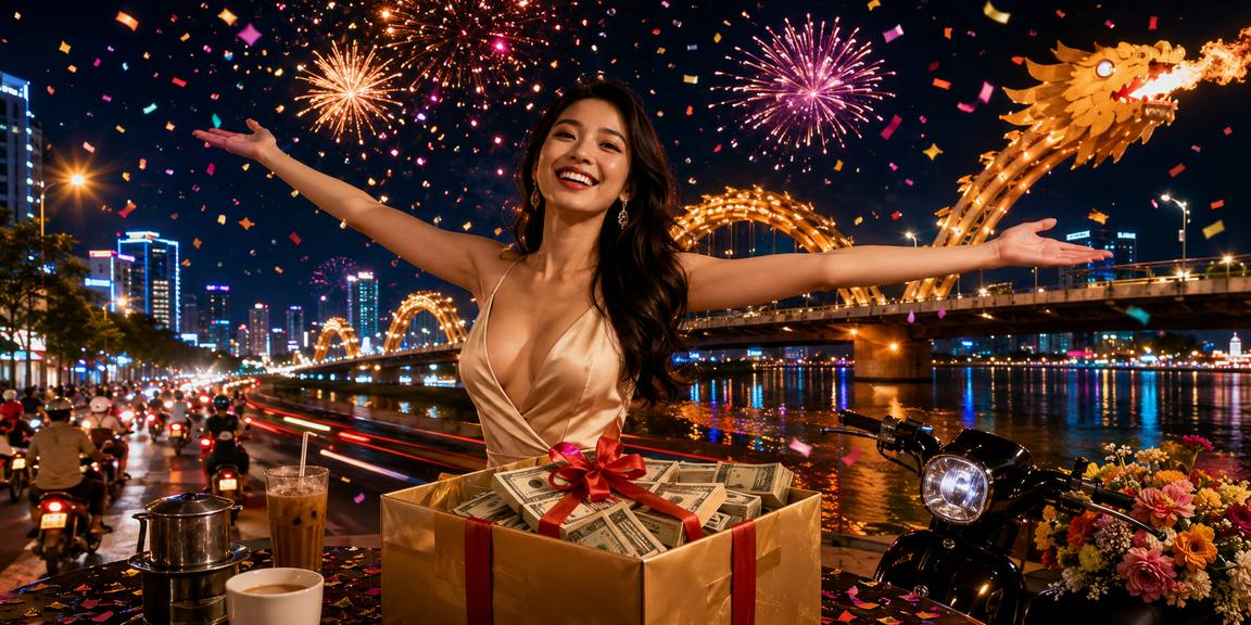 22pg99 Thể thao