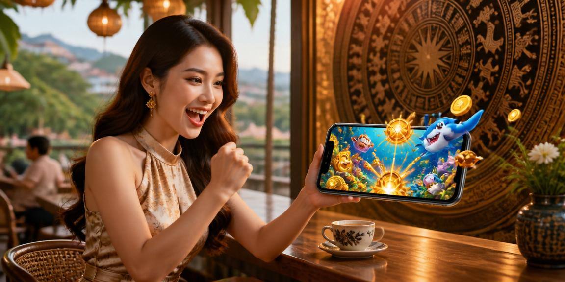 22pg99 Quy định tài khoản và điều khoản tại 22pg99